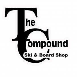 The Compound Ski & Board Shop